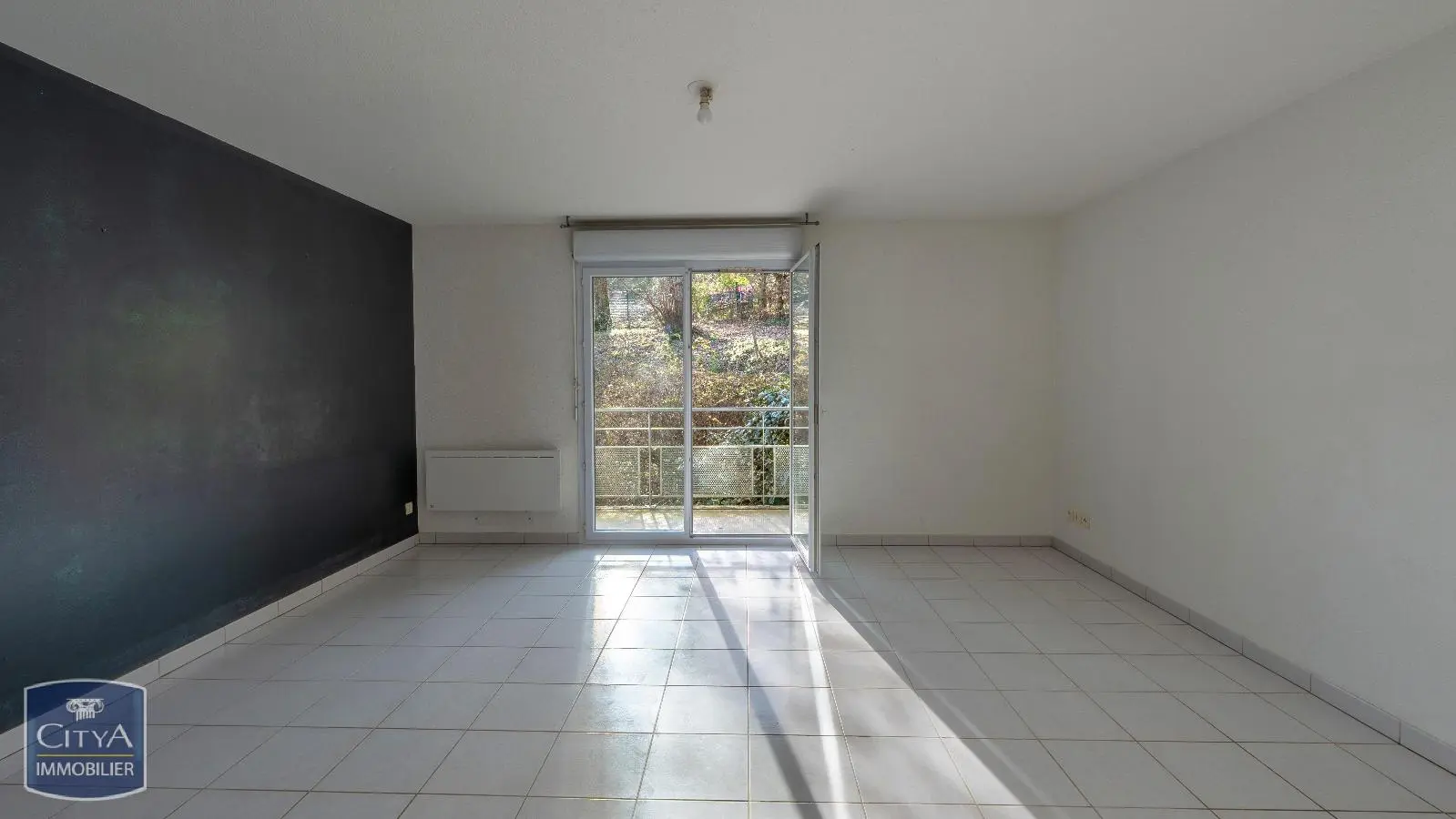 Photo 2 Appartement 3 pièces 63.01m²