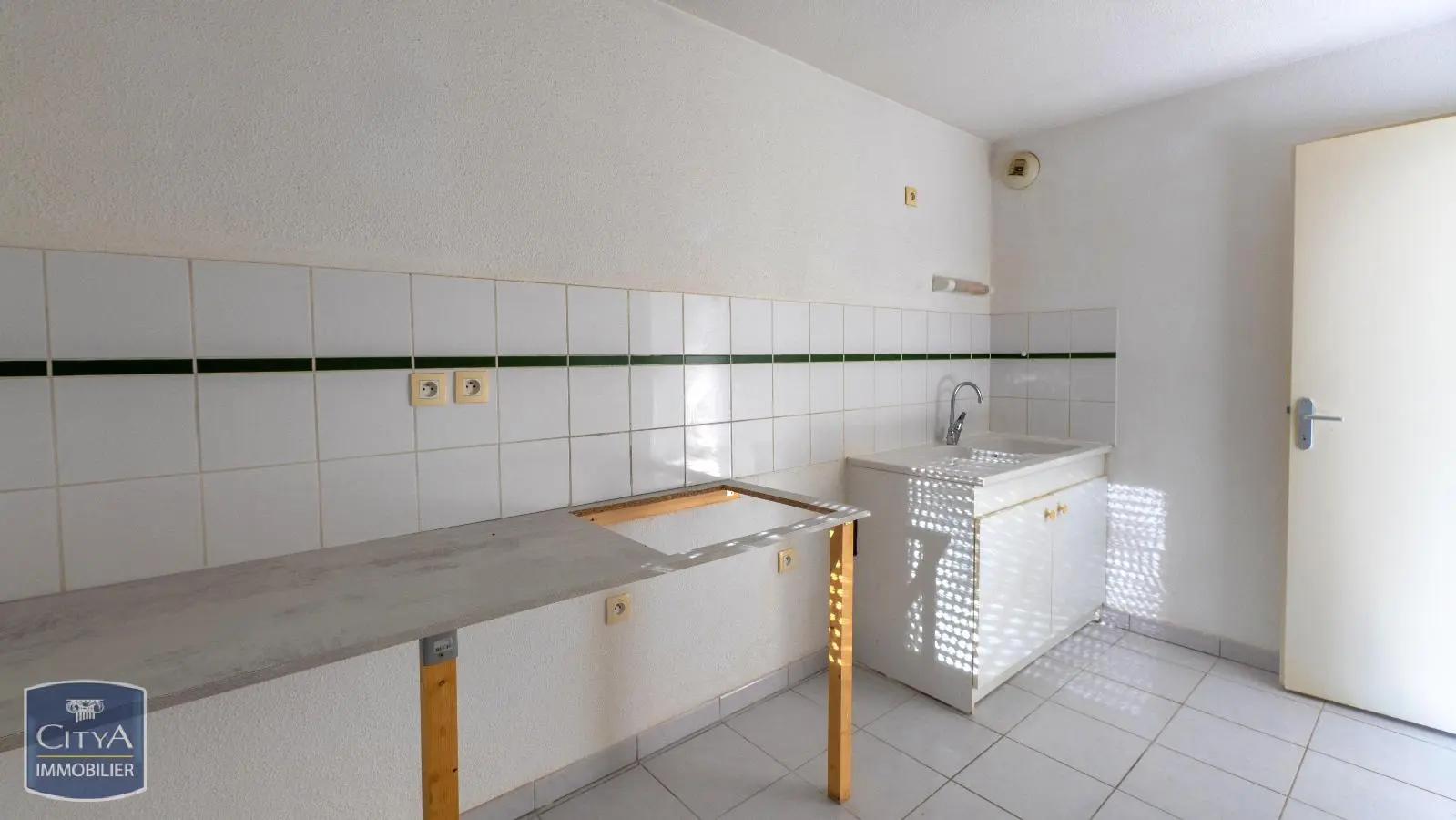 Photo 10 Appartement 3 pièces 63.01m²