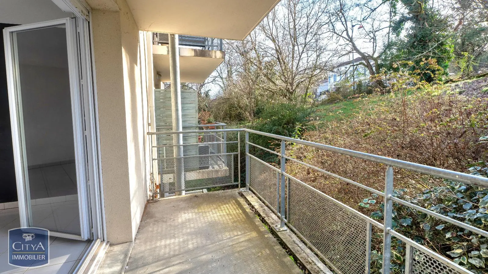 Photo 11 Appartement 3 pièces 63.01m²