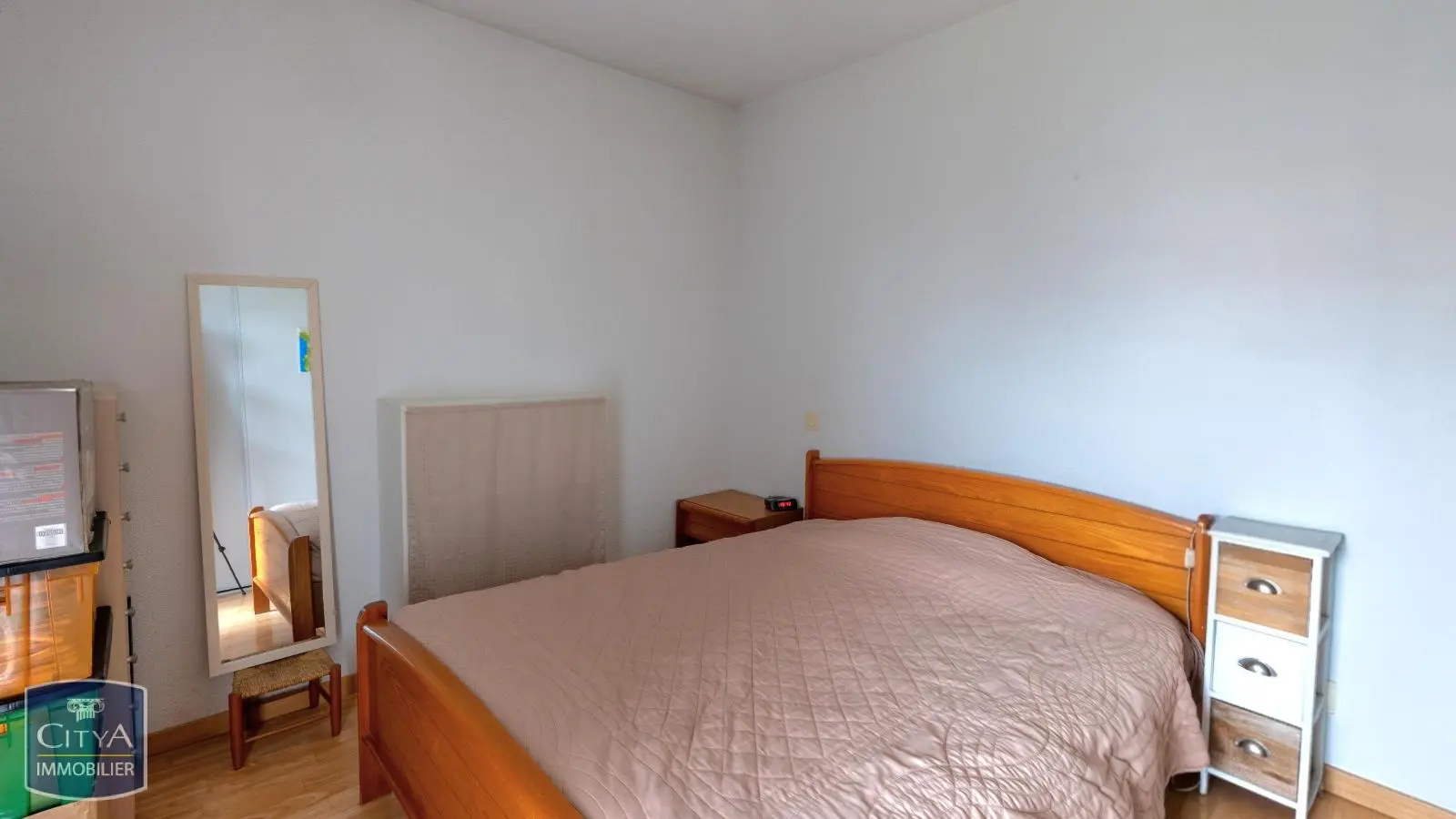 Photo 5 Appartement 3 pièces 53.94m²