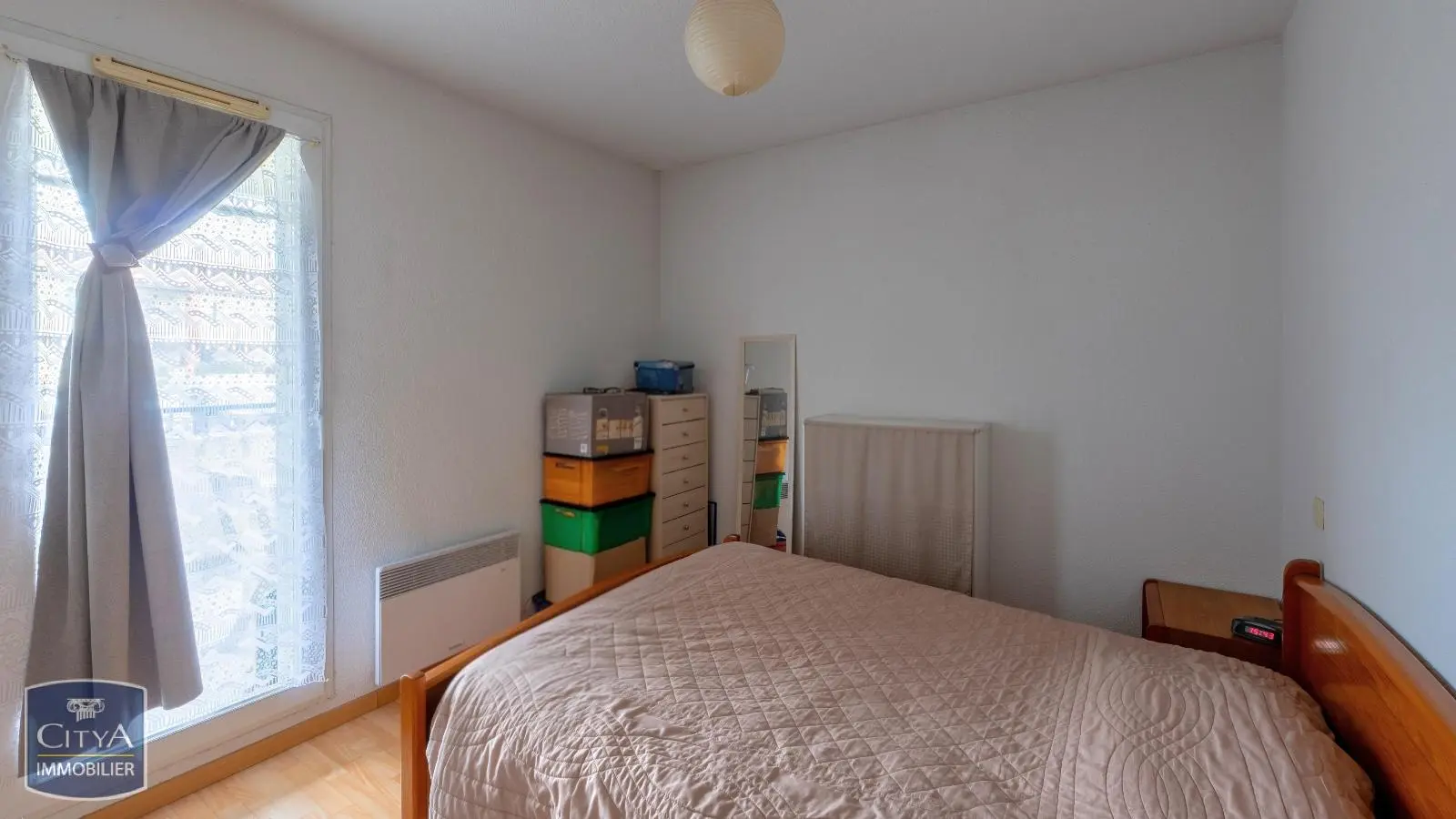 Photo 6 Appartement 3 pièces 53.94m²