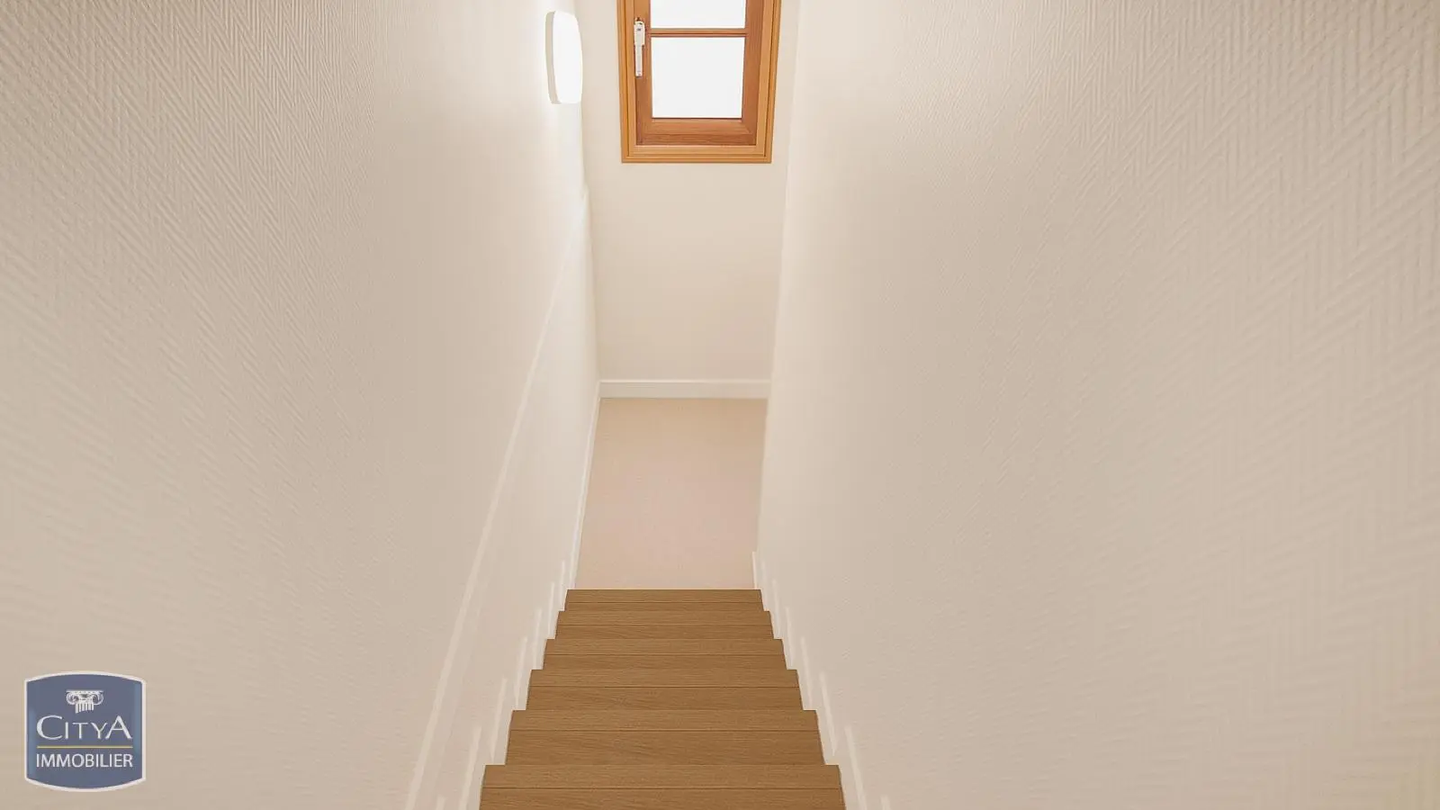 Photo 5 Immeuble 183m²