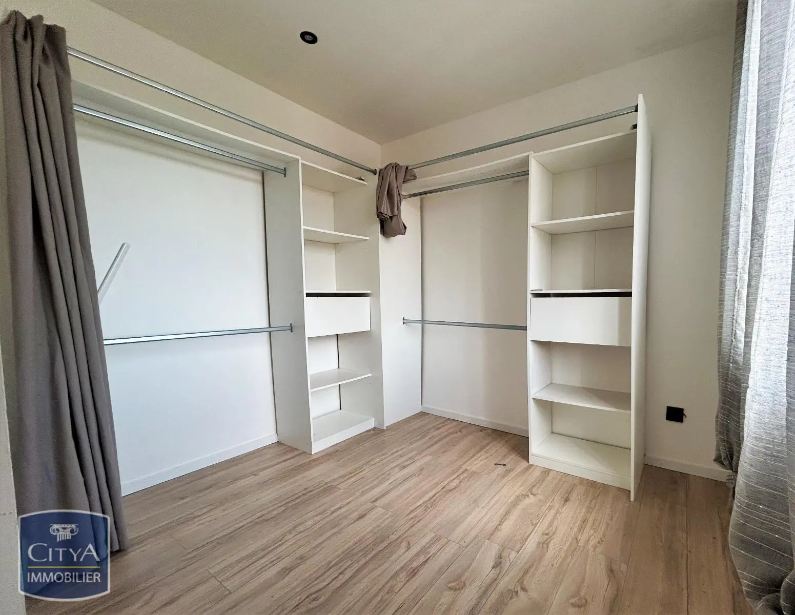Photo 8 Maison 7 pièces 167.46m²