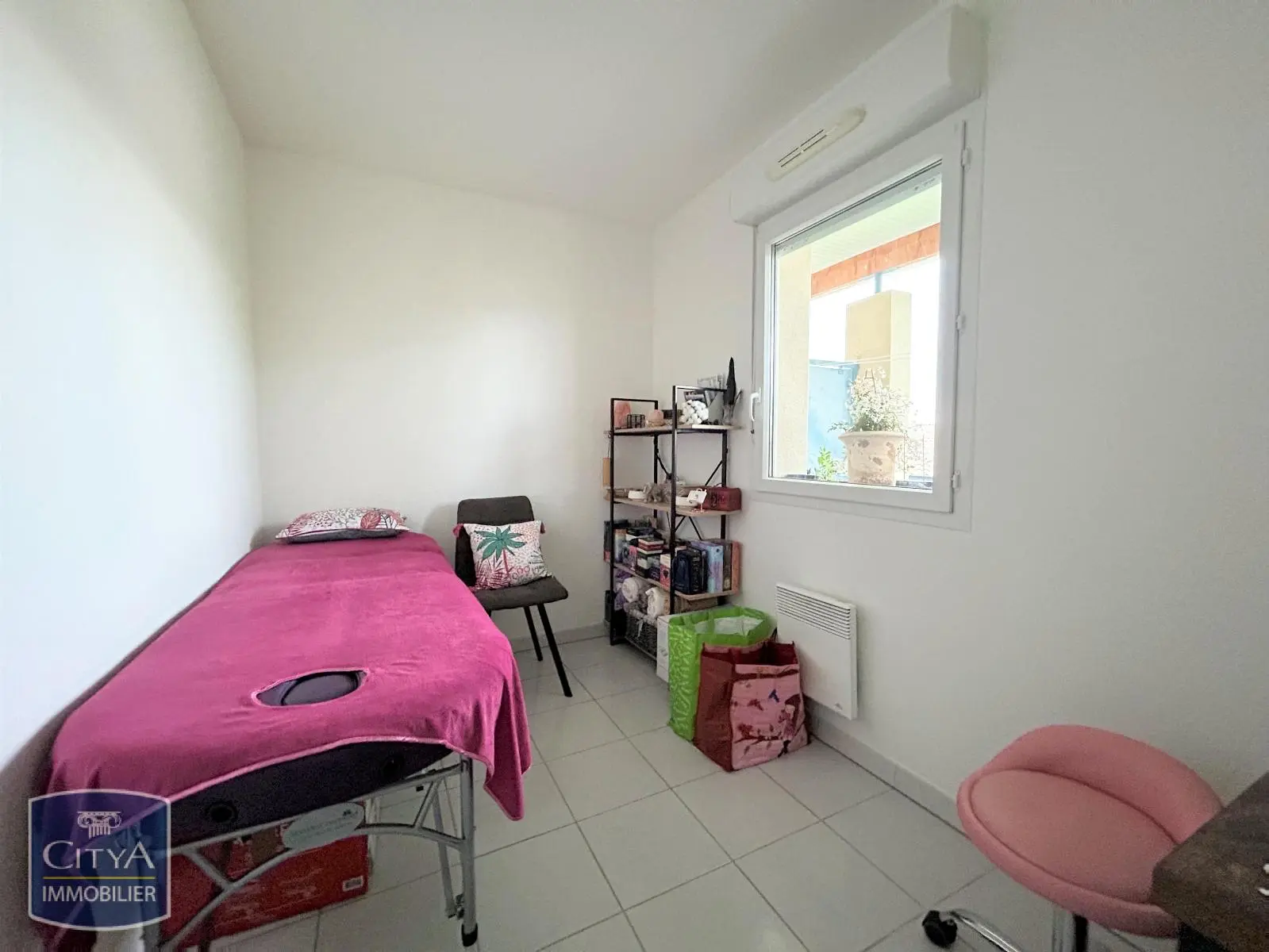 Photo 4 Appartement 2 pièces 53.62m²