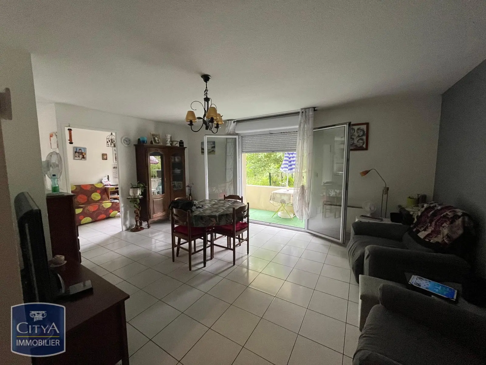 Photo 6 Appartement 2 pièces 53.78m²