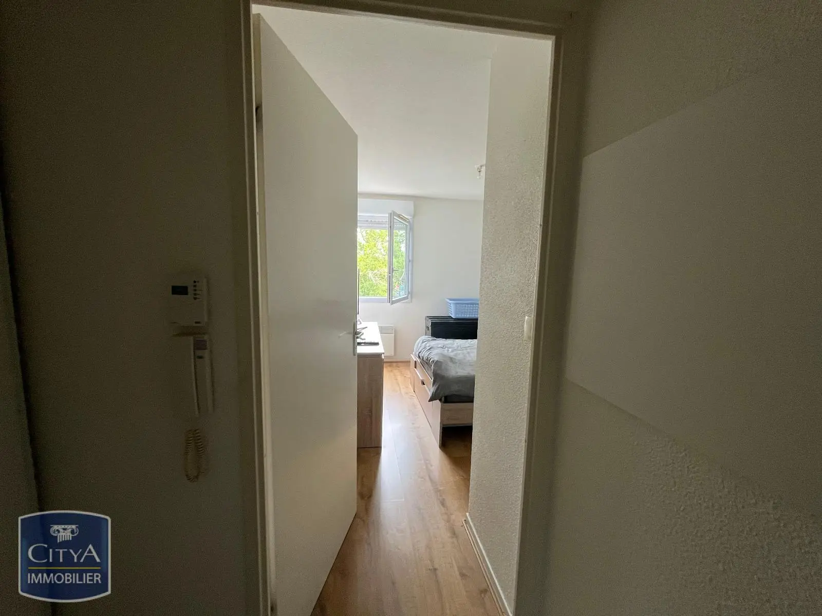 Photo 10 Appartement 2 pièces 53.78m²