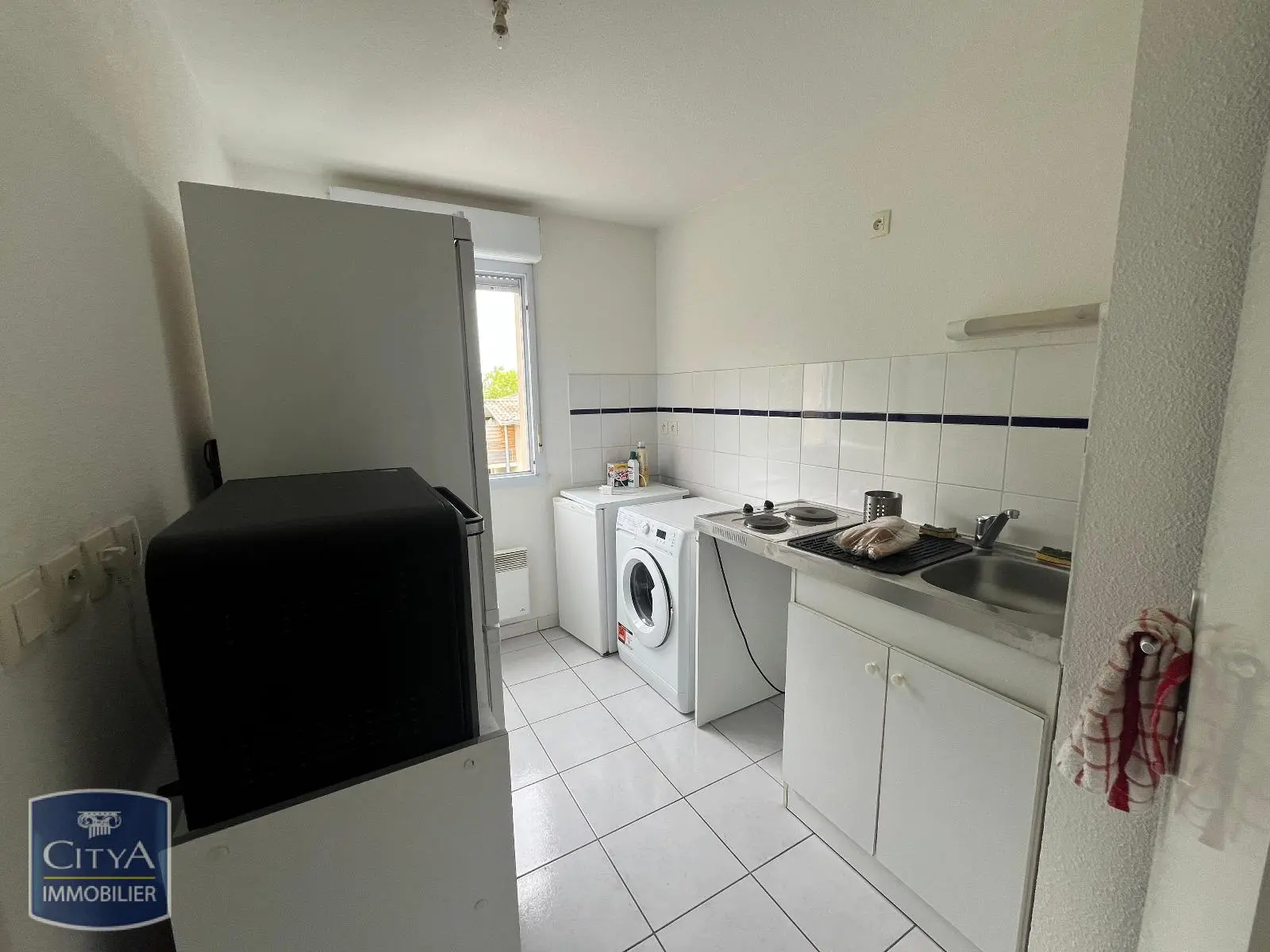 Photo 4 Appartement 2 pièces 53.78m²