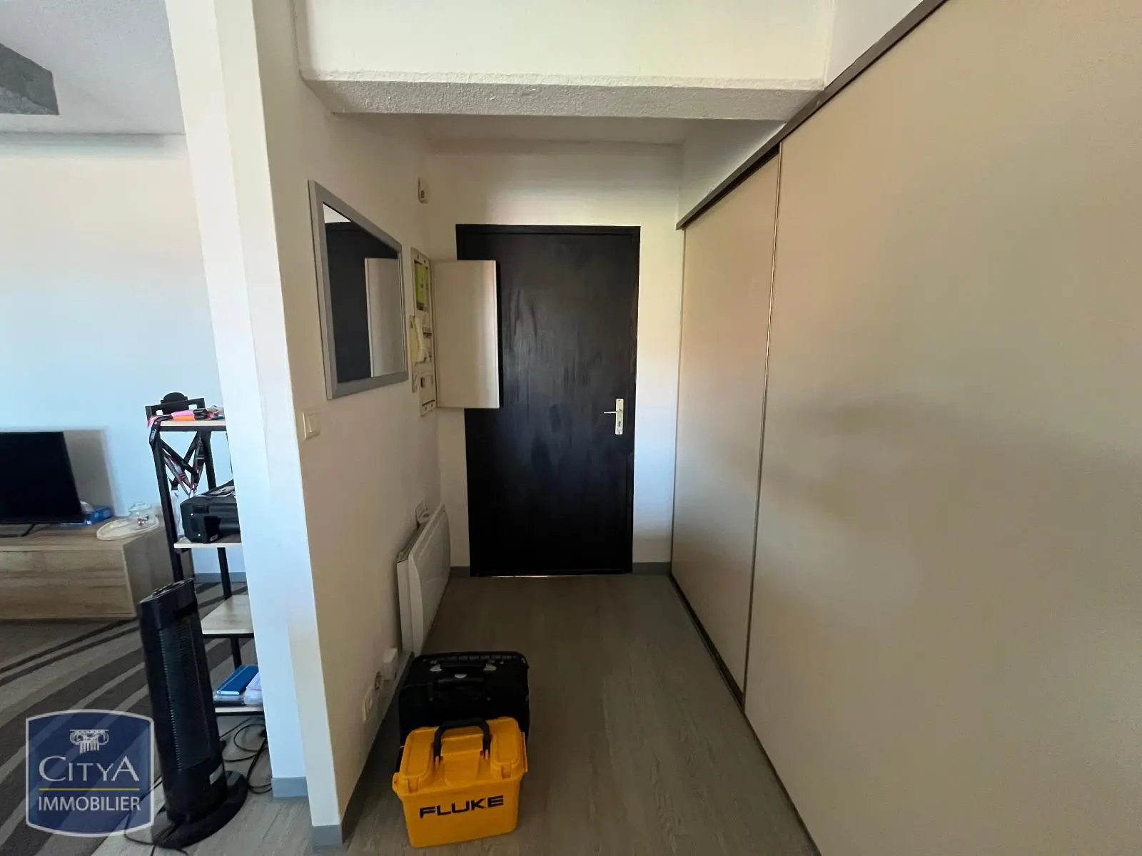 Photo 4 Appartement 2 pièces 64.81m²