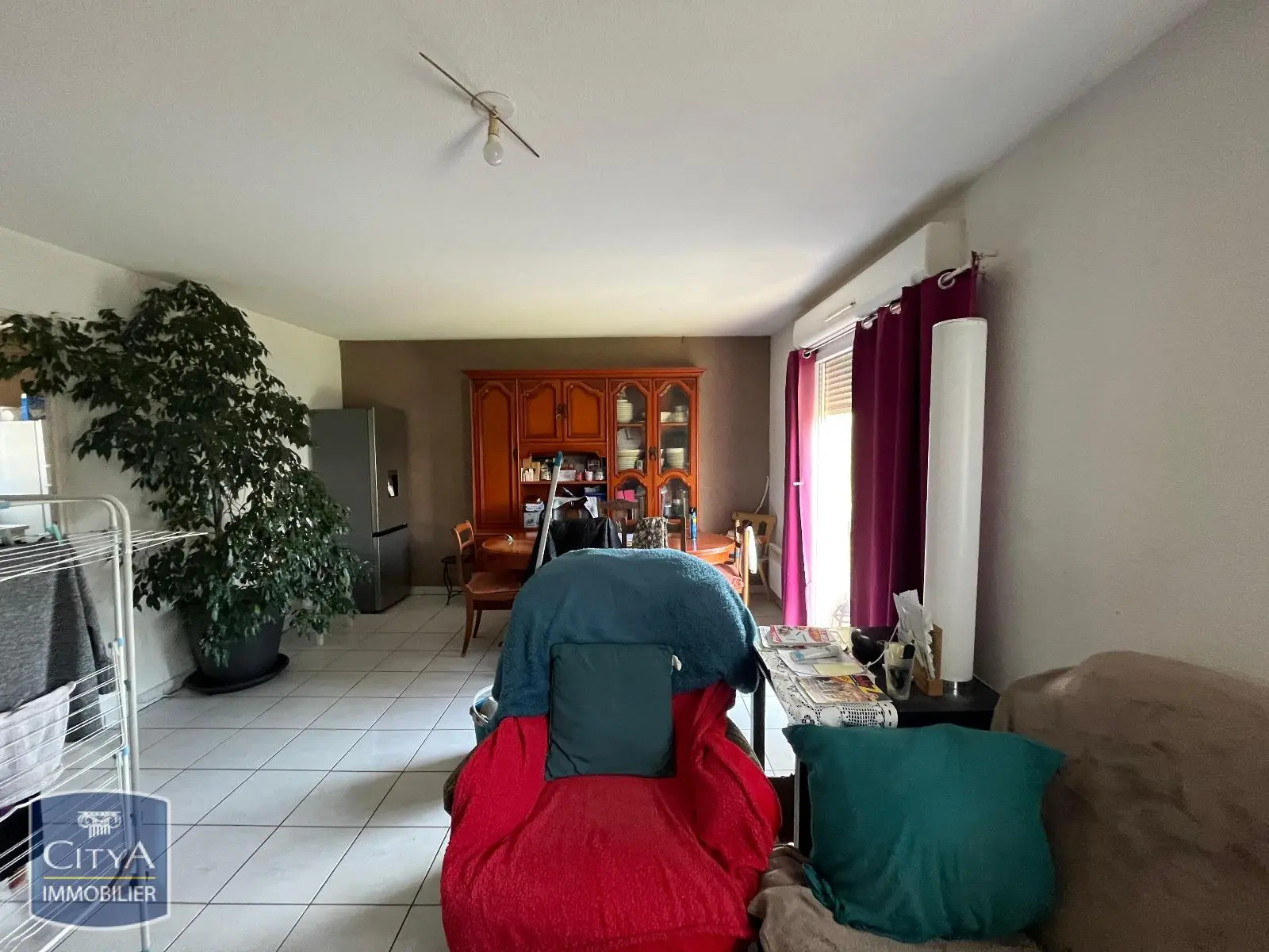 Photo 2 Maison 4 pièces 82.46m²