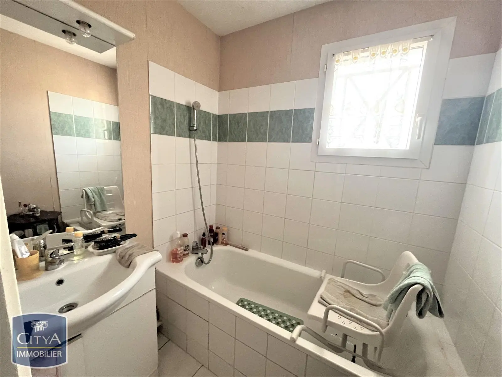 Photo 4 Maison 4 pièces 82.46m²