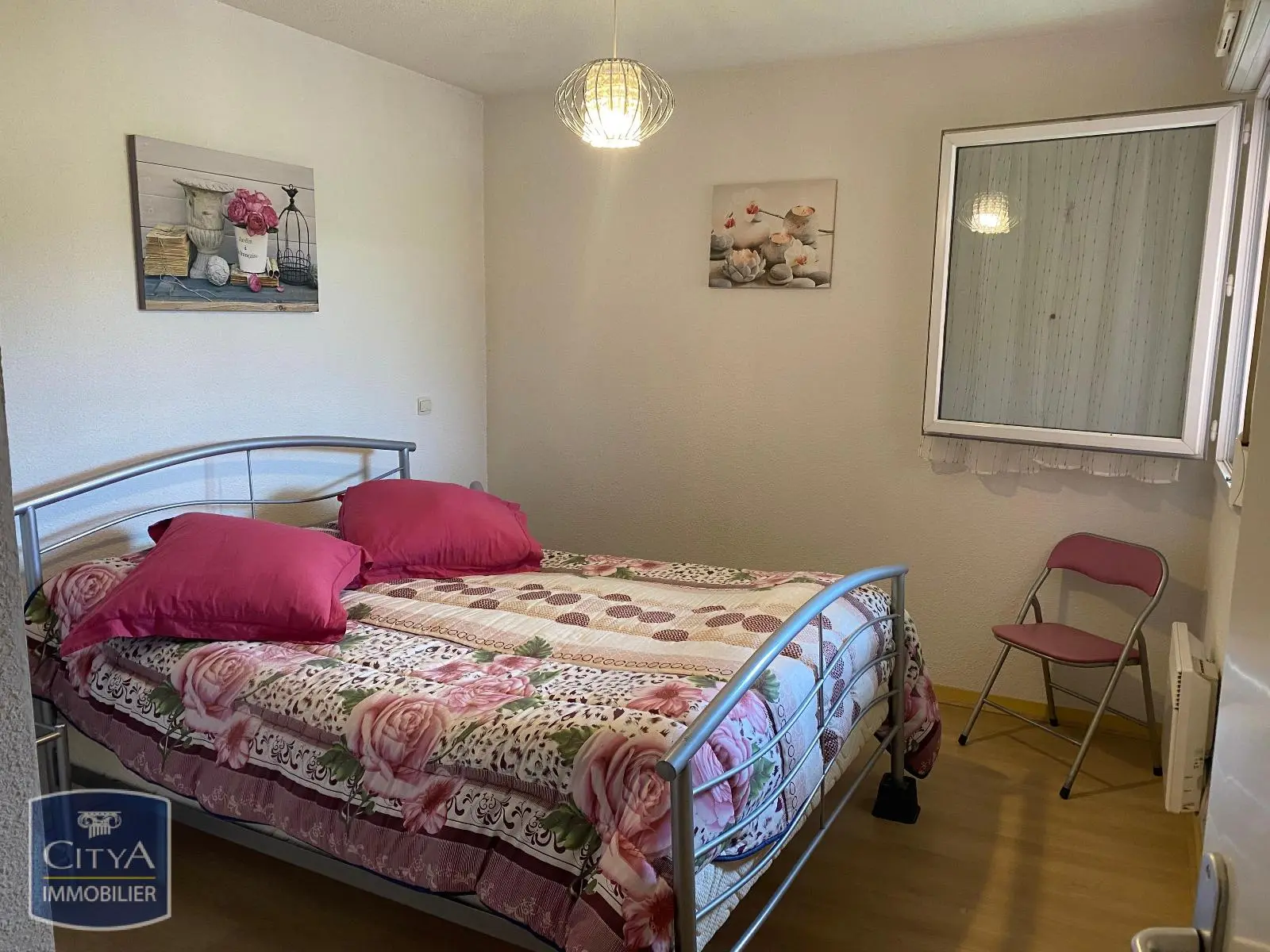 Photo 3 appartement Montbeton