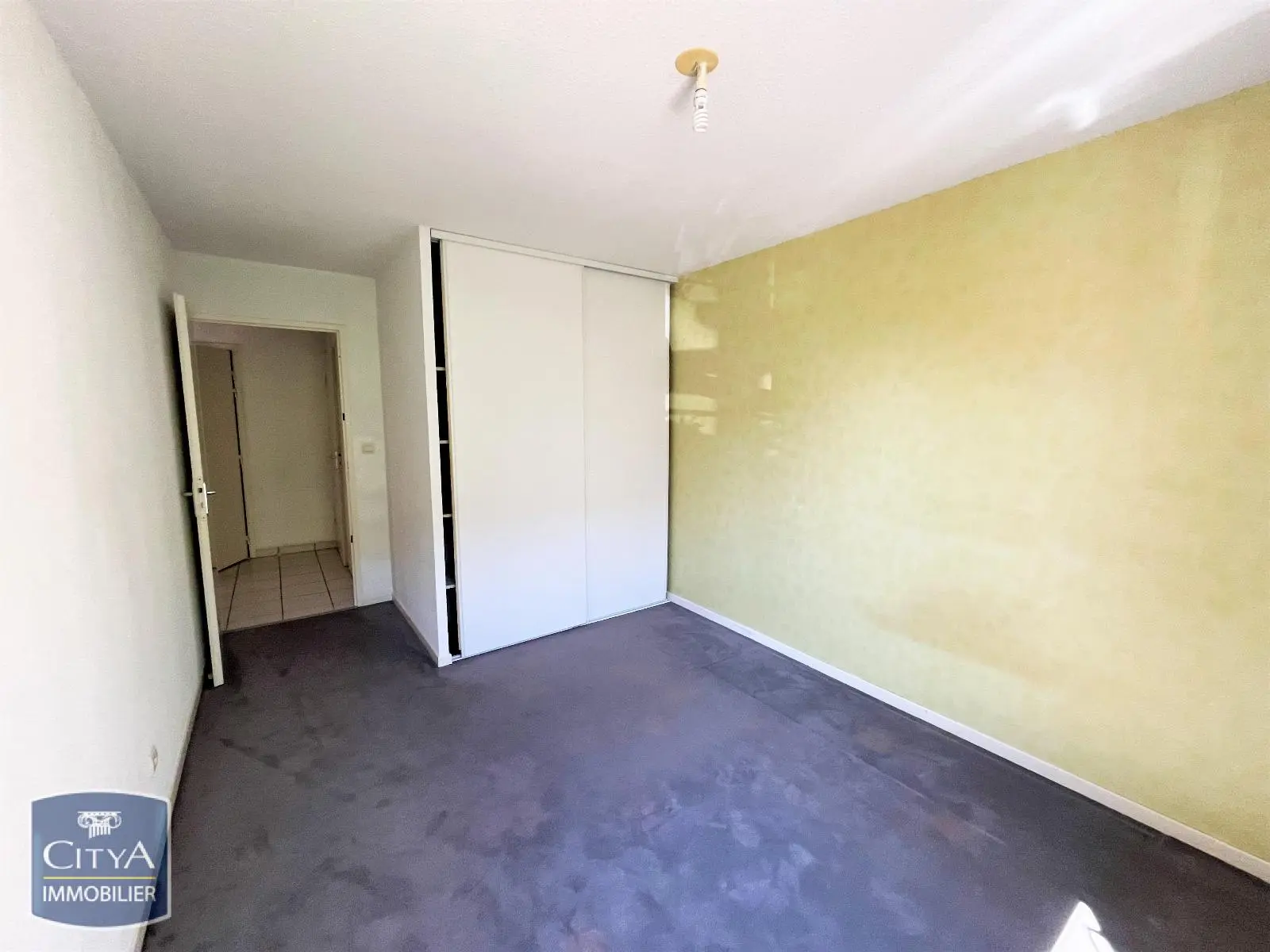 Photo 5 Appartement 2 pièces 48.02m²