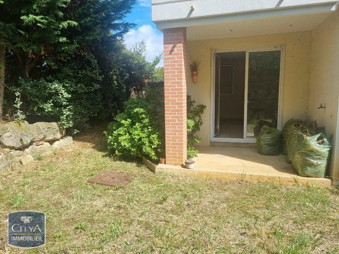 Photo 6 Appartement 3 pièces 54.35m²