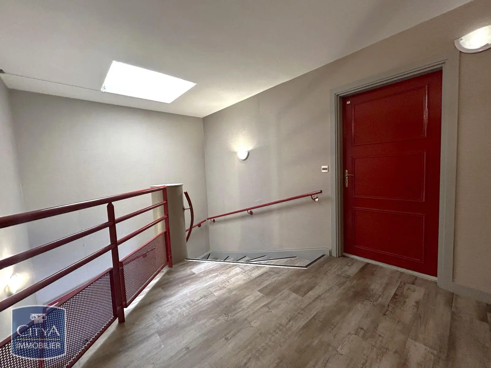 Photo 6 Appartement 4 pièces 74.29m²