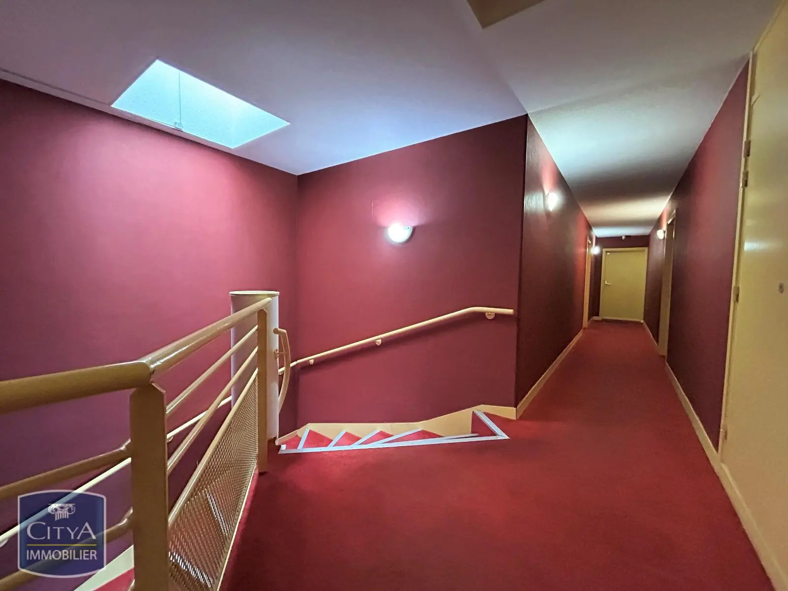 Photo 6 Appartement 2 pièces 53.82m²
