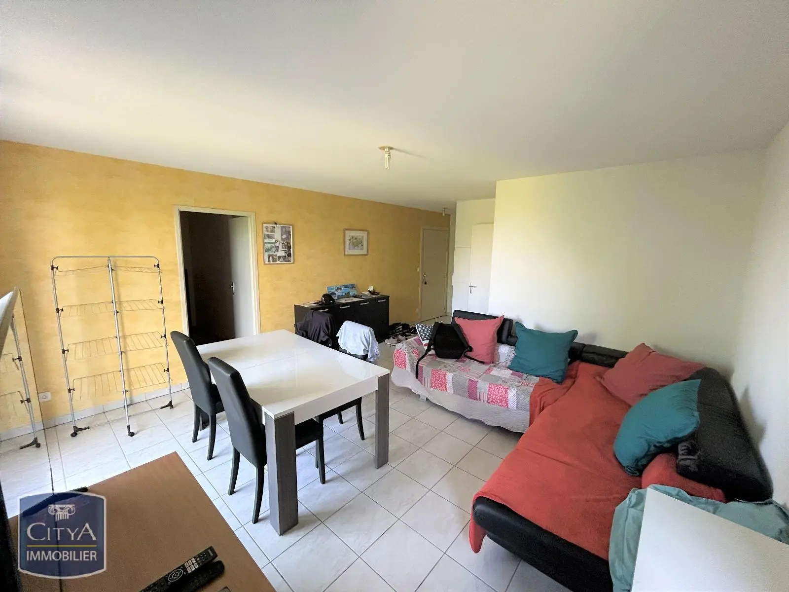 Photo 6 Appartement 2 pièces 54.88m²