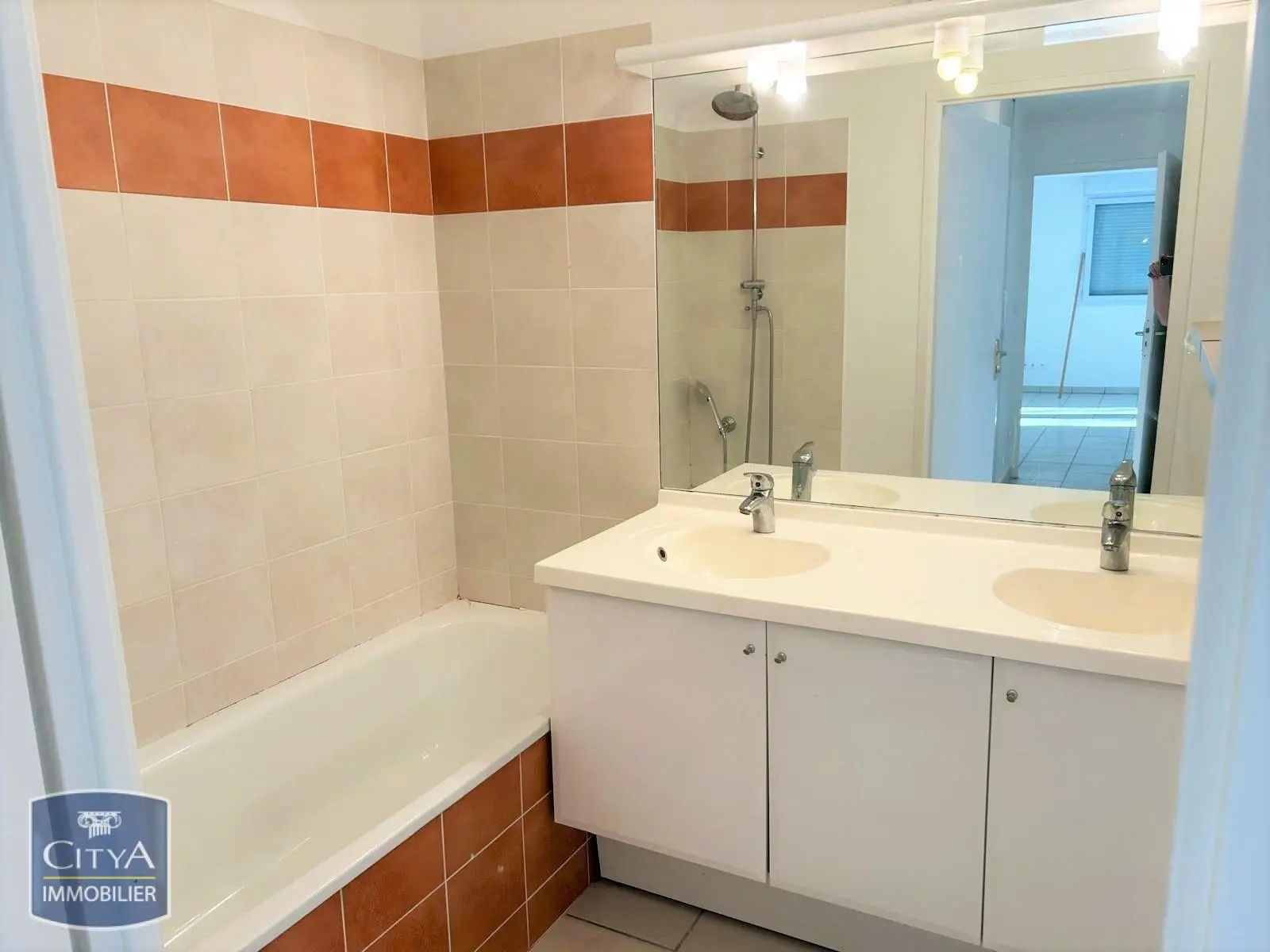 Photo 5 Appartement 3 pièces 54.35m²