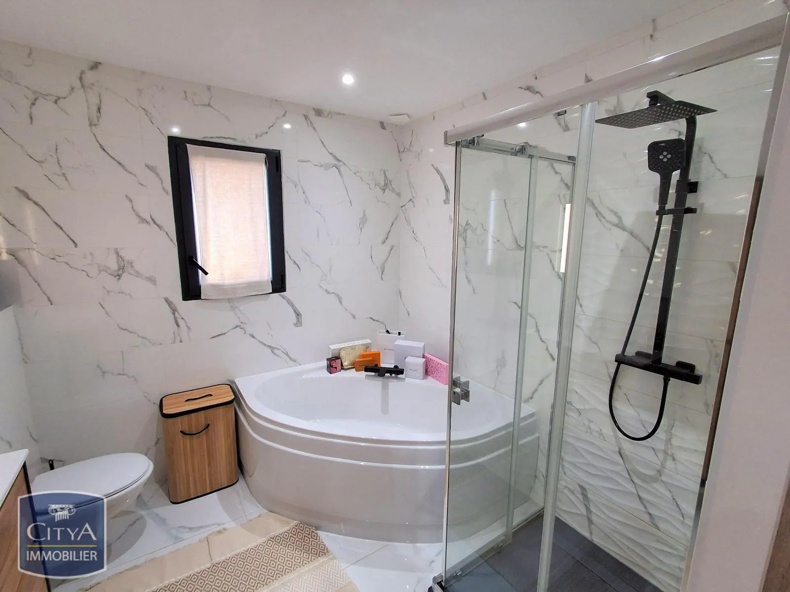 Photo 14 Maison 5 pièces 156.3m²