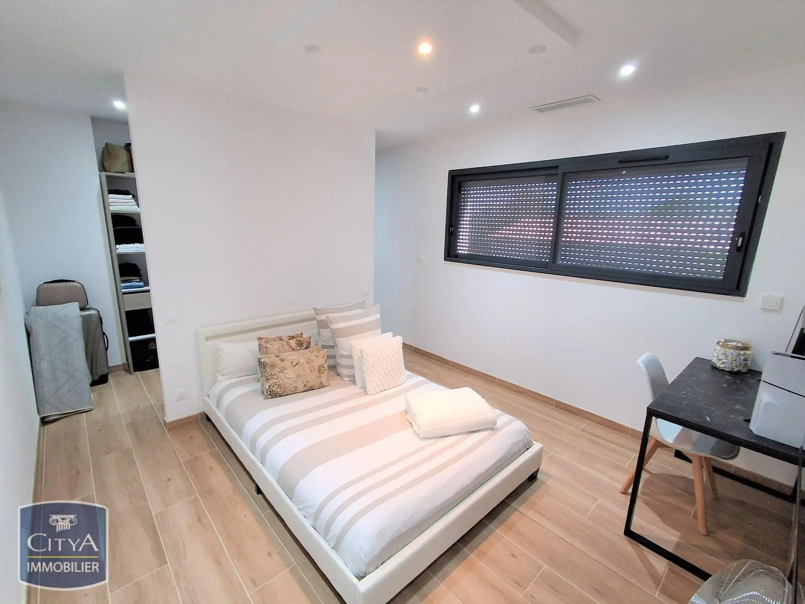 Photo 4 Maison 5 pièces 156.3m²