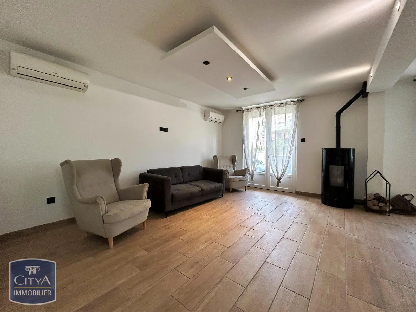 Photo 3 Maison 7 pièces 167.46m²