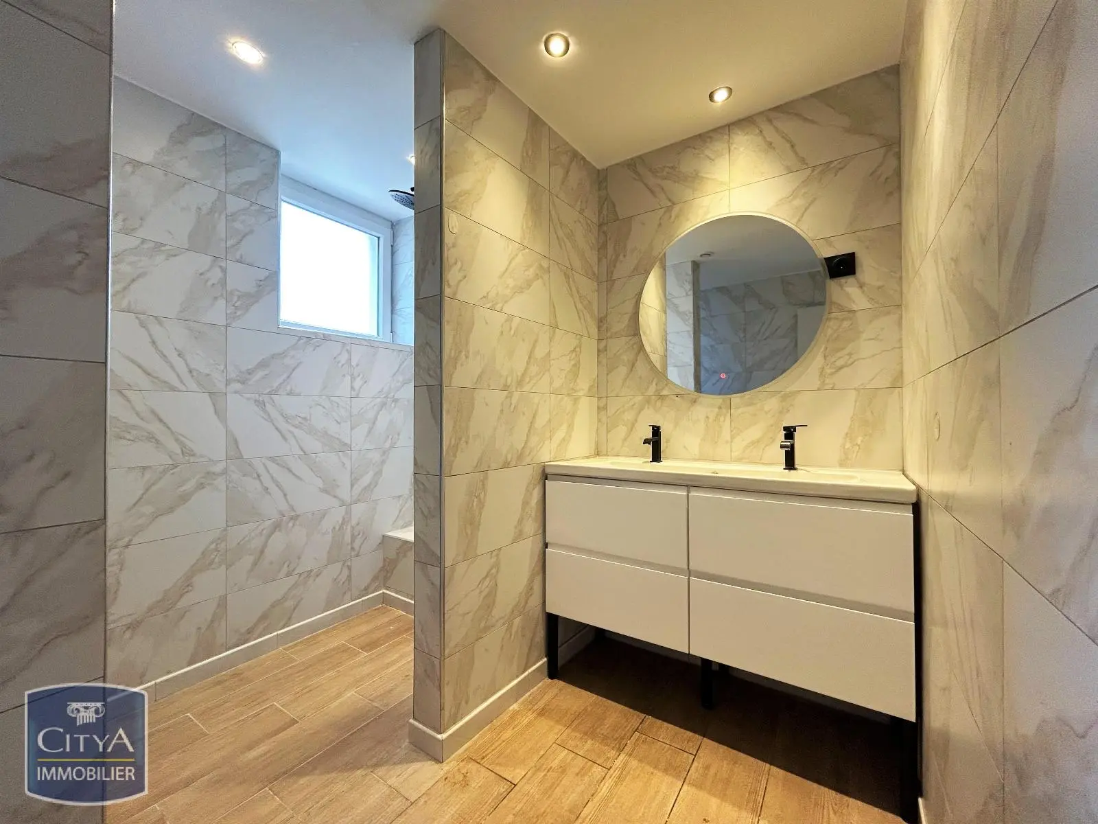 Photo 4 Maison 7 pièces 167.46m²