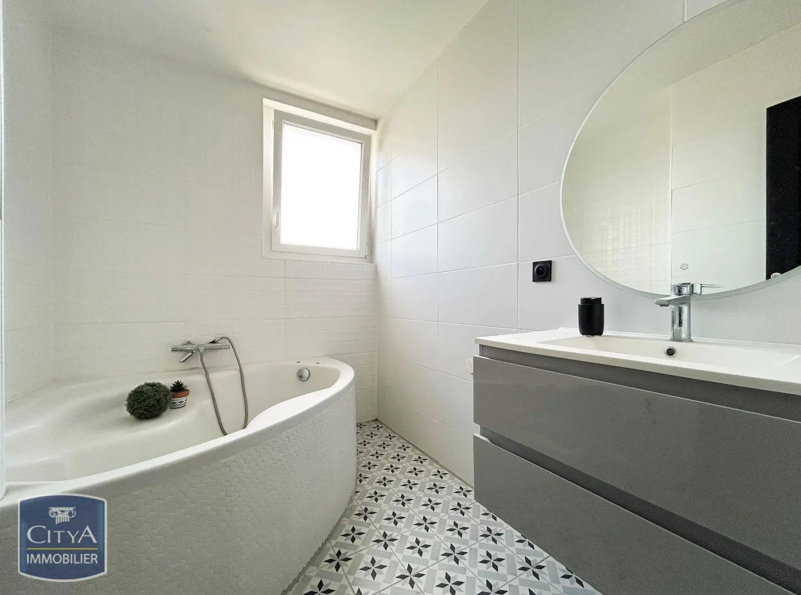 Photo 10 Maison 7 pièces 167.46m²