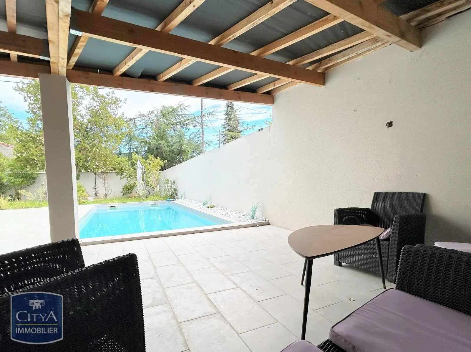 Photo 11 Maison 7 pièces 167.46m²