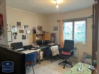 Photo 4 Maison 3 pièces 85m²