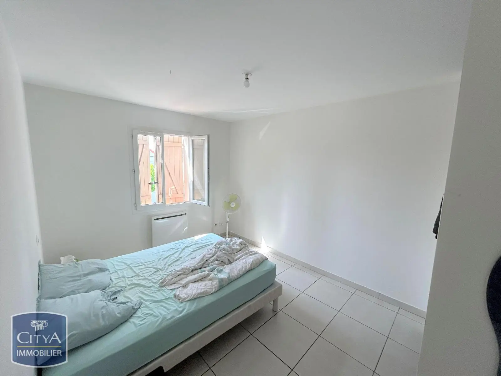 Photo 2 Maison 4 pièces 97.24m²