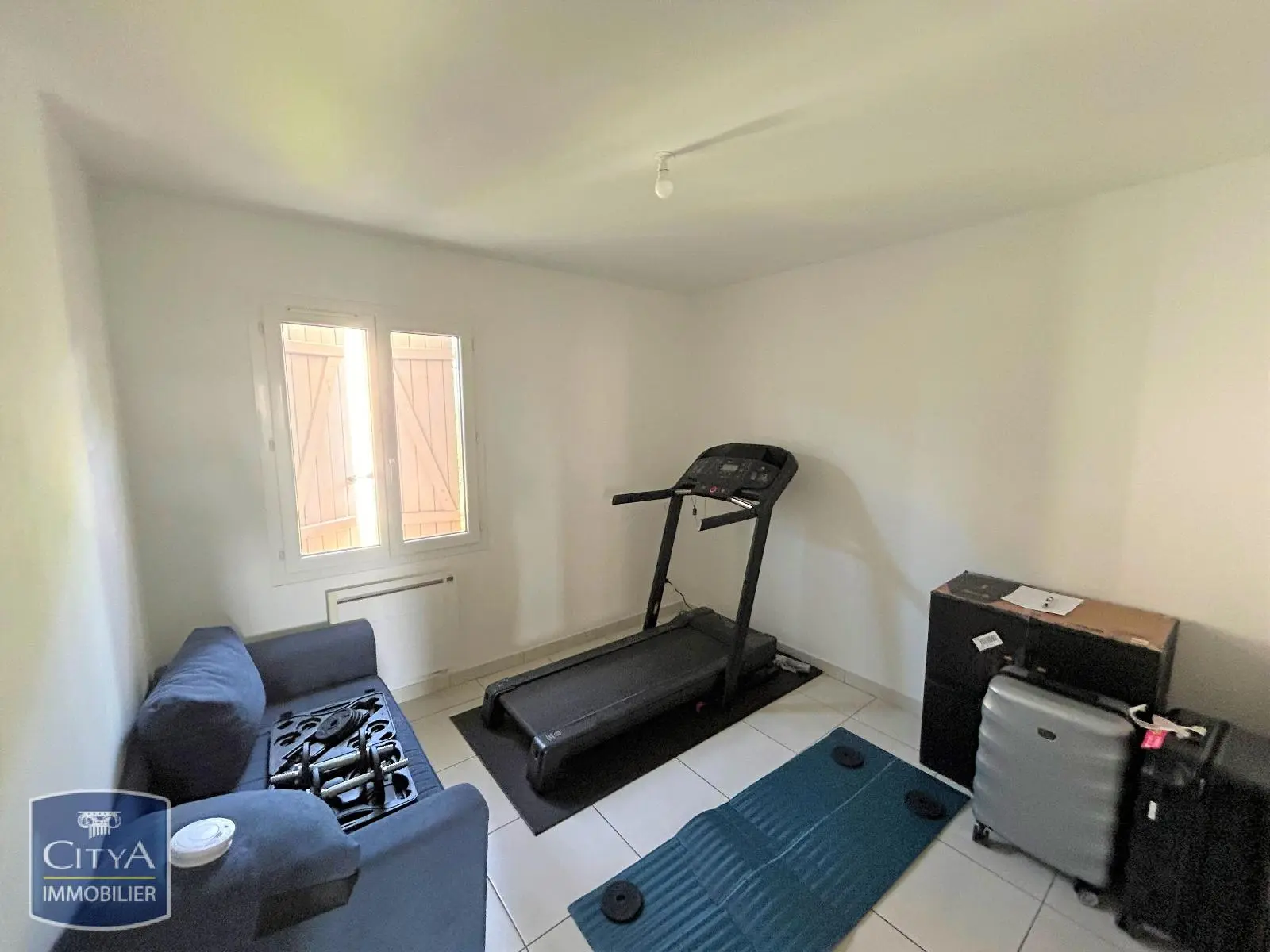 Photo 4 Maison 4 pièces 97.24m²