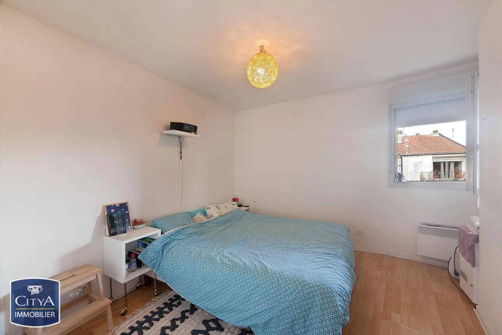Photo 5 Appartement 3 pièces 69.6m²