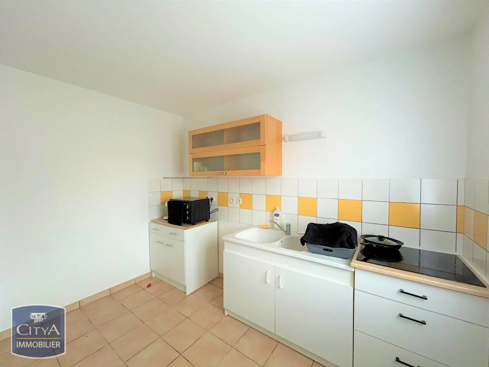 Photo 2 Maison 3 pièces 71.99m²