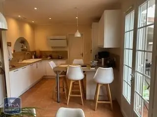 Photo 4 Maison 5 pièces 109m²