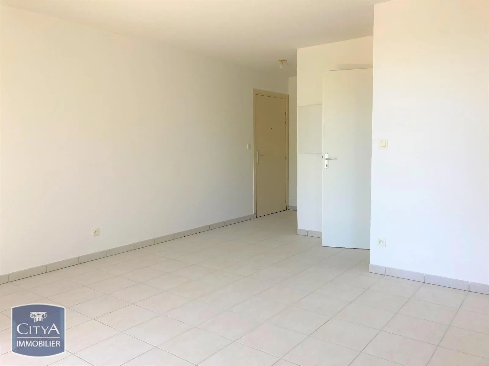 Photo 7 appartement Auch