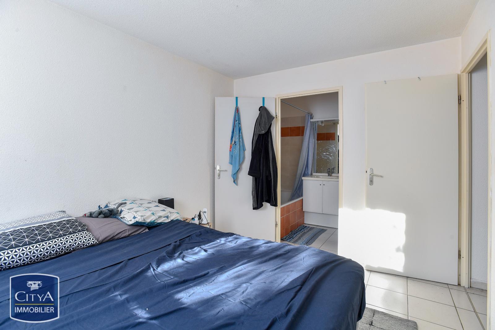 Photo 8 appartement Cahors