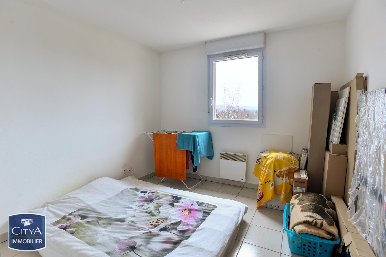 Photo 5 appartement Cahors