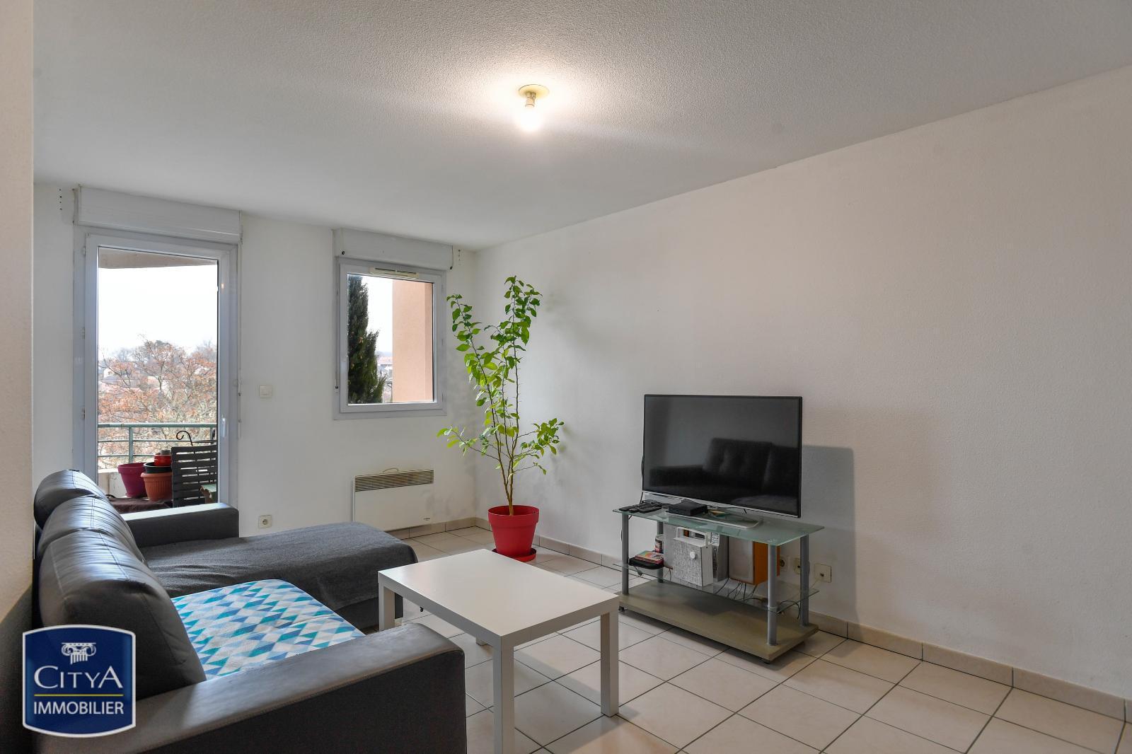 Photo 2 appartement Cahors