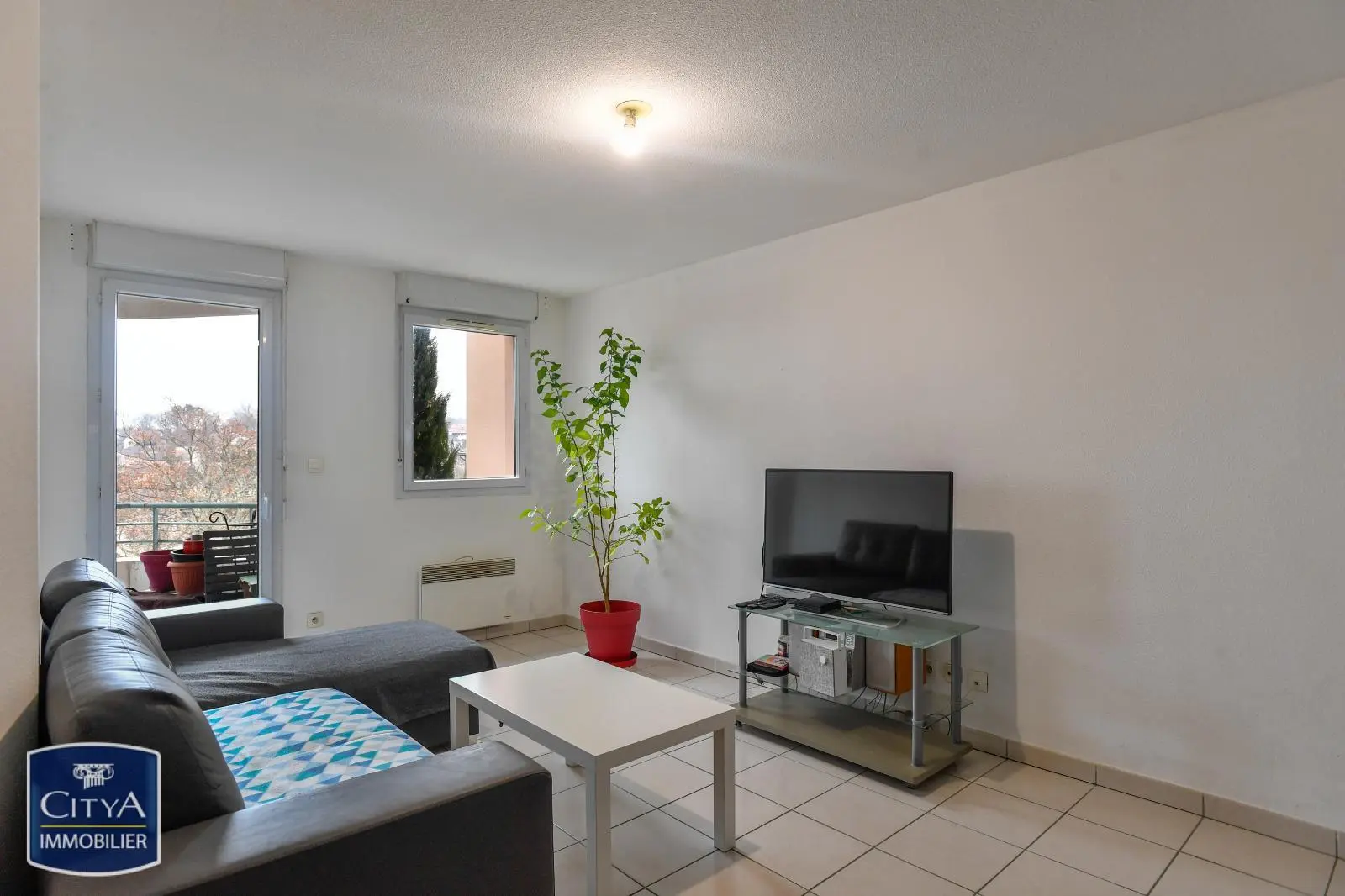 Photo 1 appartement Cahors