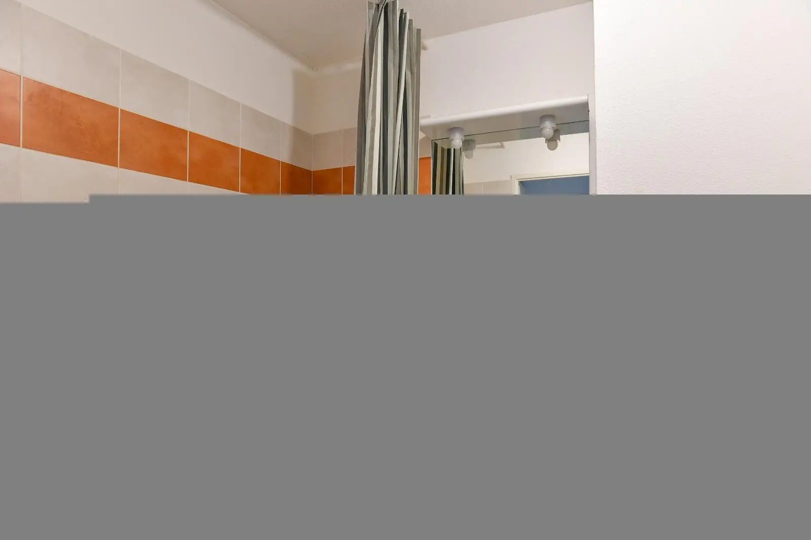 Photo 4 appartement Cahors