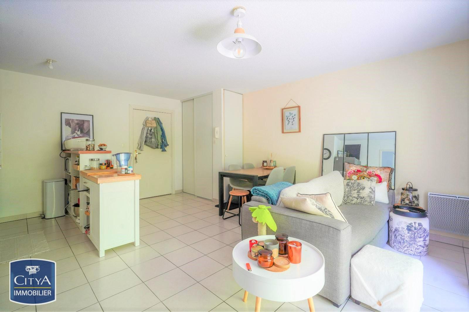 Photo 6 appartement Cahors