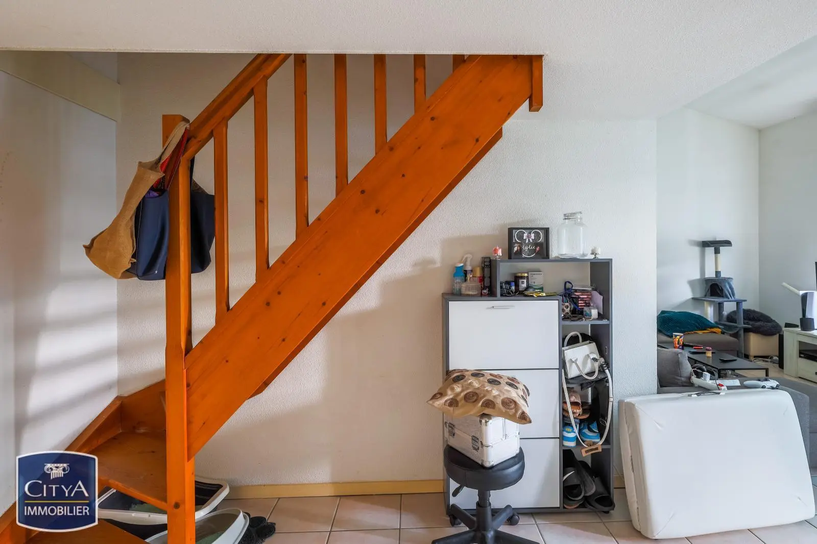 Photo 6 Appartement 2 pièces 44.25m²