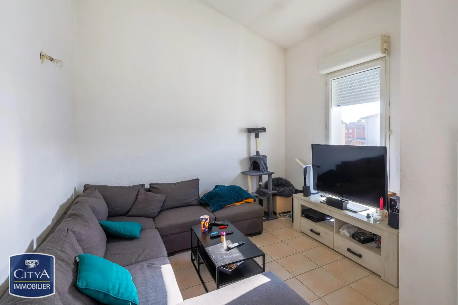 Photo 8 Appartement 2 pièces 44.25m²
