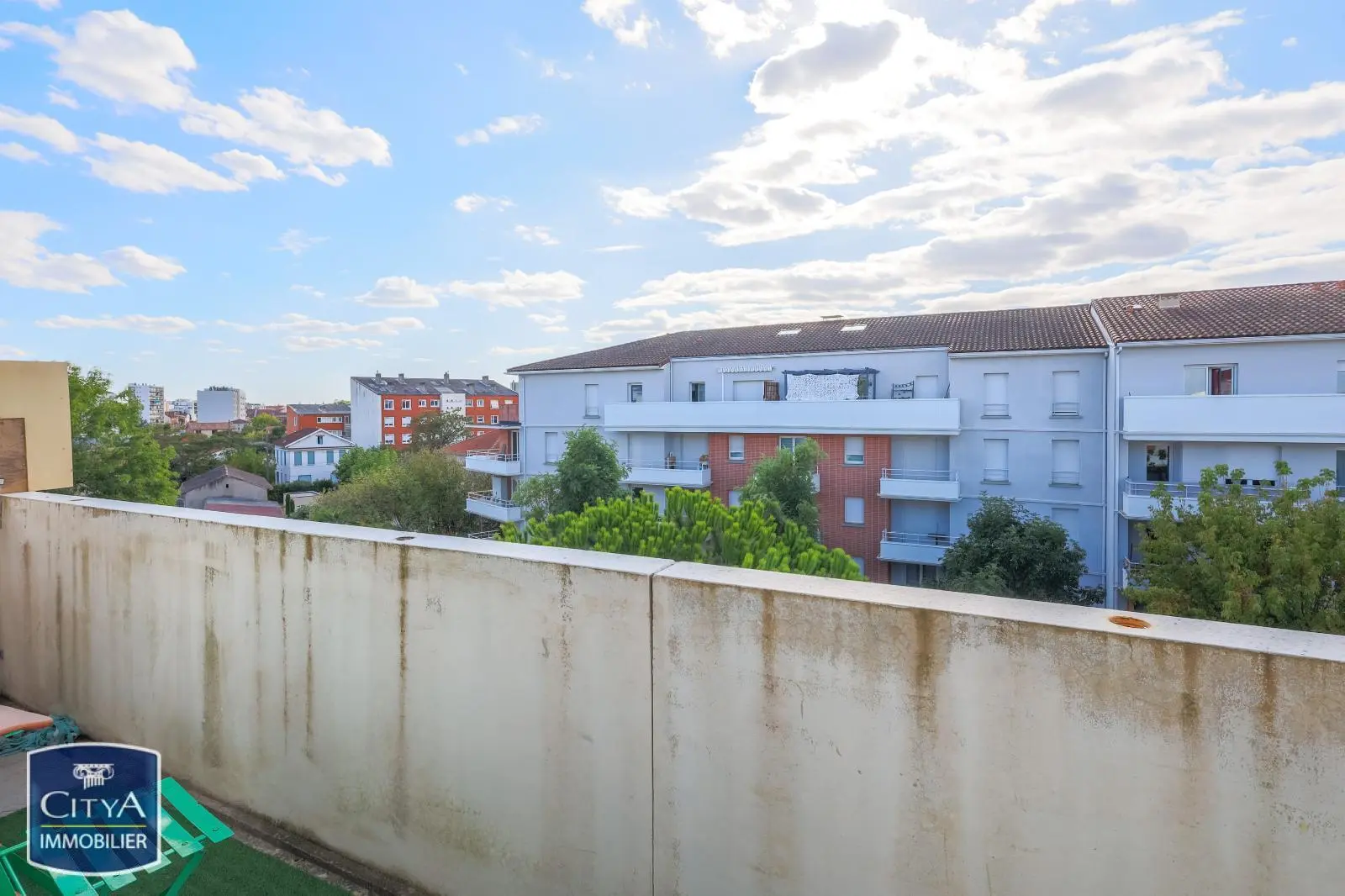 Photo 10 Appartement 2 pièces 44.25m²