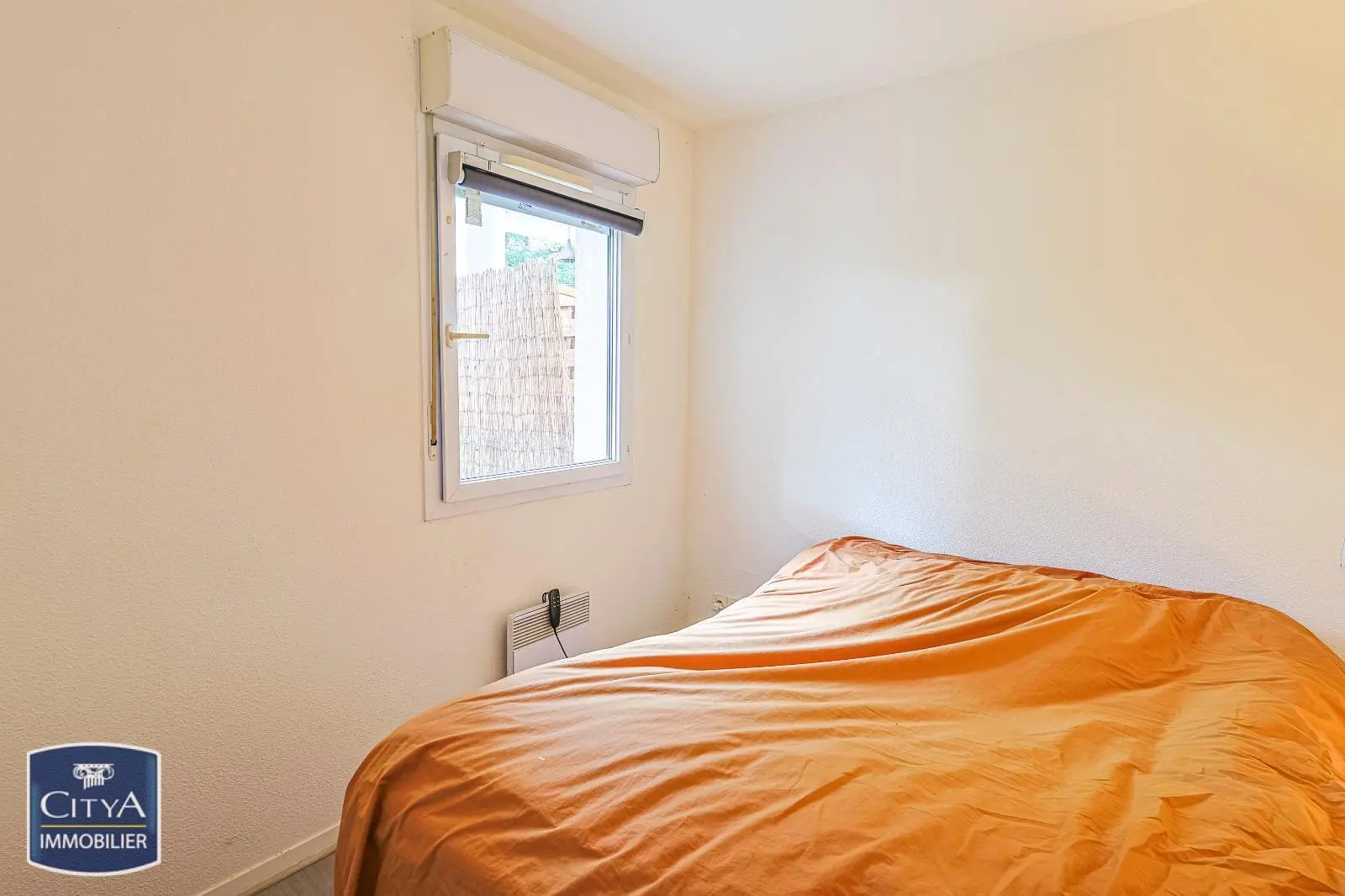 Photo 5 Appartement 3 pièces 57.23m²