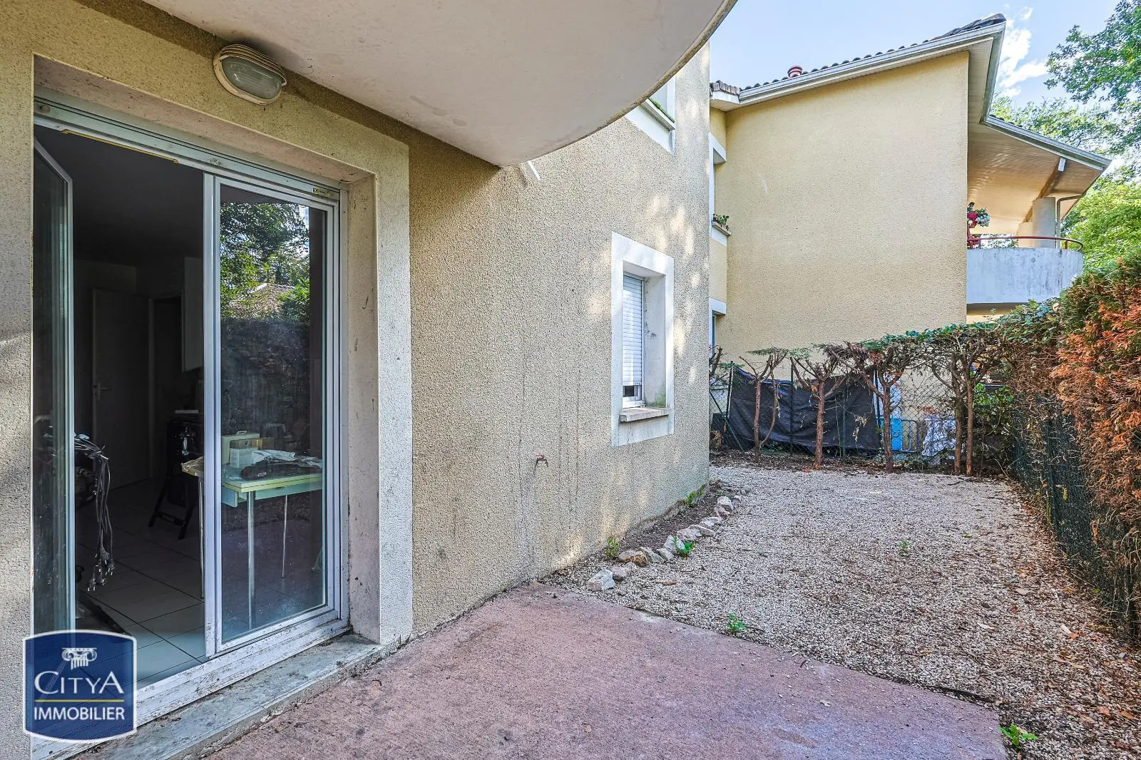 Photo 8 Appartement 3 pièces 57.23m²