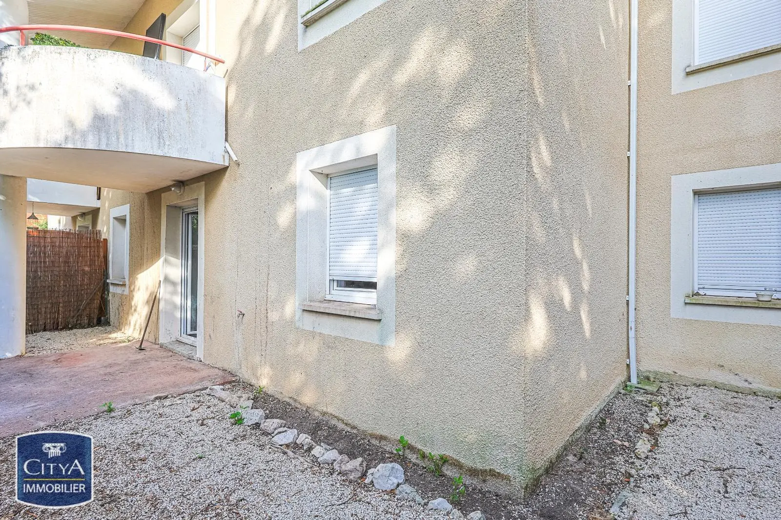 Photo 9 Appartement 3 pièces 57.23m²