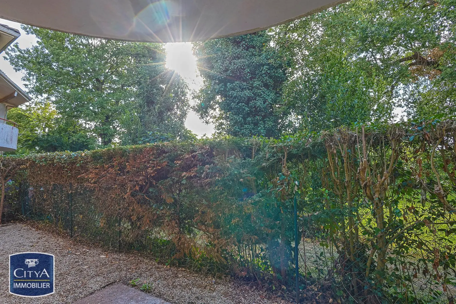 Photo 2 Appartement 3 pièces 57.23m²