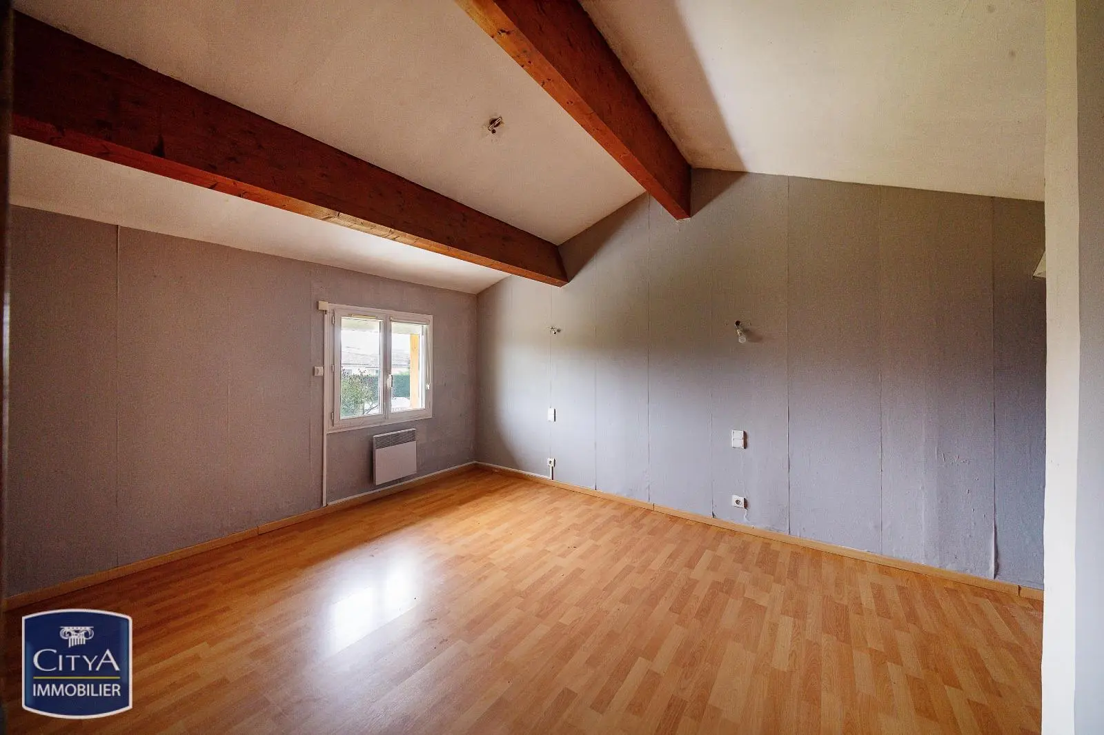 Photo 16 Maison 6 pièces 161.7m²