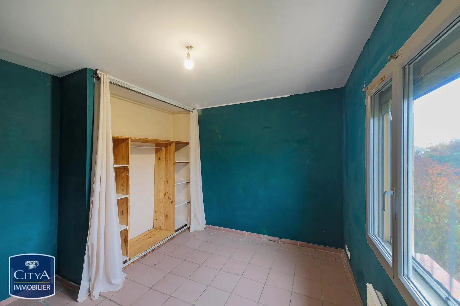Photo 11 Maison 6 pièces 161.7m²