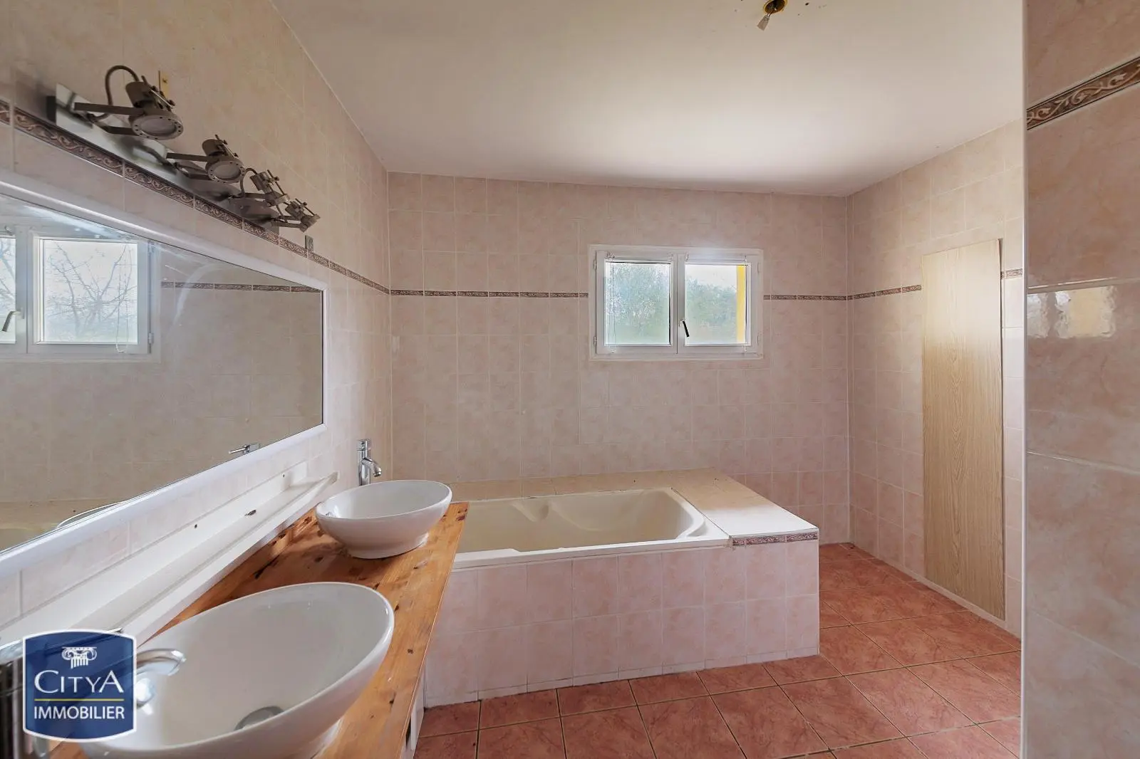 Photo 13 Maison 6 pièces 161.7m²